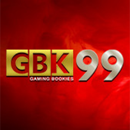 gbk99cahaya.com favicon